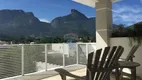 Foto 28 de Casa com 5 Quartos à venda, 583m² em Itanhangá, Rio de Janeiro