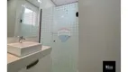 Foto 22 de Apartamento com 3 Quartos à venda, 108m² em Colina Sorriso, Caxias do Sul