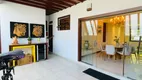 Foto 20 de Casa de Condomínio com 3 Quartos à venda, 402m² em Patamares, Salvador