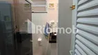 Foto 11 de Casa com 2 Quartos à venda, 68m² em Irajá, Rio de Janeiro