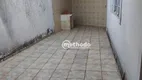 Foto 11 de Casa com 3 Quartos à venda, 300m² em Vila Mota, Bragança Paulista