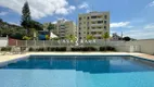 Foto 39 de Apartamento com 4 Quartos à venda, 109m² em Córrego Grande, Florianópolis