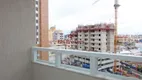 Foto 10 de Apartamento com 2 Quartos à venda, 57m² em Nova Suíssa, Belo Horizonte