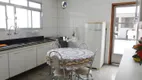 Foto 6 de Sobrado com 3 Quartos à venda, 232m² em Vila Maria, São Paulo