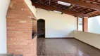 Foto 16 de Casa com 4 Quartos à venda, 300m² em Vila Clayton, Valinhos