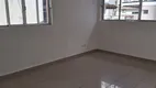 Foto 5 de Apartamento com 2 Quartos para alugar, 70m² em Pompeia, Santos