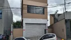 Foto 2 de Prédio Comercial para alugar, 1500m² em Móoca, São Paulo
