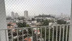 Foto 48 de Cobertura com 3 Quartos à venda, 119m² em Gopouva, Guarulhos