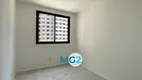 Foto 17 de Apartamento com 2 Quartos à venda, 44m² em Butantã, São Paulo