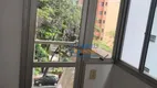 Foto 22 de Apartamento com 2 Quartos à venda, 47m² em Higienópolis, São Paulo