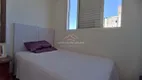 Foto 25 de Apartamento com 3 Quartos à venda, 110m² em Buritis, Belo Horizonte