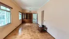 Foto 5 de Casa com 4 Quartos à venda, 250m² em Jardim Arpoador Zona Oeste, São Paulo