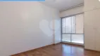 Foto 10 de Apartamento com 2 Quartos à venda, 79m² em Perdizes, São Paulo