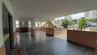 Foto 22 de Apartamento com 3 Quartos à venda, 80m² em Brotas, Salvador