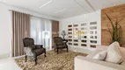 Foto 4 de Casa de Condomínio com 4 Quartos à venda, 458m² em Anchieta, São Bernardo do Campo