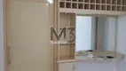 Foto 6 de Apartamento com 3 Quartos à venda, 78m² em Vila São Bento, Campinas