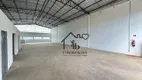 Foto 3 de Galpão/Depósito/Armazém para alugar, 600m² em Pólo Industrial, Franco da Rocha