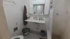 Foto 17 de Apartamento com 1 Quarto à venda, 42m² em Glória, Rio de Janeiro