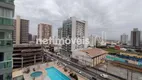 Foto 12 de Apartamento com 3 Quartos para alugar, 82m² em Praia de Itaparica, Vila Velha