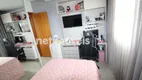 Foto 8 de Apartamento com 3 Quartos à venda, 96m² em Letícia, Belo Horizonte