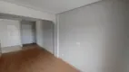 Foto 8 de Apartamento com 2 Quartos à venda, 65m² em Brazmadeira, Cascavel