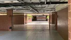 Foto 41 de Sala Comercial para alugar, 160m² em Poço, Recife