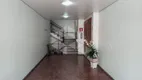 Foto 2 de Apartamento com 3 Quartos para alugar, 104m² em Pio X, Caxias do Sul