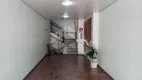 Foto 2 de Apartamento com 3 Quartos para alugar, 105m² em Pio X, Caxias do Sul