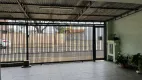 Foto 39 de Casa com 3 Quartos à venda, 227m² em Jardim Nova Europa, Campinas