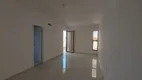 Foto 8 de Casa com 4 Quartos à venda, 150m² em Edson Queiroz, Fortaleza