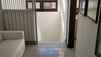 Foto 17 de Casa de Condomínio com 3 Quartos à venda, 96m² em Barra Mar, Barra de São Miguel