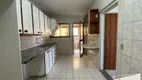 Foto 4 de Apartamento com 3 Quartos à venda, 94m² em Vila Redentora, São José do Rio Preto