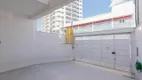 Foto 19 de Casa com 3 Quartos à venda, 125m² em Vila Firmiano Pinto, São Paulo