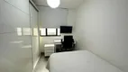 Foto 10 de Apartamento com 3 Quartos à venda, 139m² em Teixeiras, Juiz de Fora