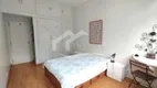 Foto 14 de Apartamento com 4 Quartos à venda, 184m² em Copacabana, Rio de Janeiro