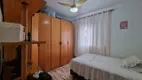 Foto 8 de Sobrado com 3 Quartos à venda, 299m² em São Jorge, Santos