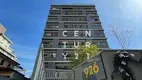 Foto 33 de Apartamento com 3 Quartos à venda, 168m² em Perdizes, São Paulo