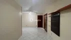 Foto 10 de Apartamento com 2 Quartos à venda, 57m² em Pechincha, Rio de Janeiro