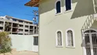Foto 14 de Casa de Condomínio com 2 Quartos à venda, 41m² em Braga, Cabo Frio