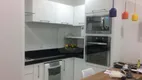 Foto 5 de Apartamento com 3 Quartos à venda, 200m² em General Osorio, Uberlândia