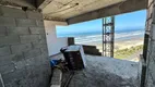 Foto 4 de Apartamento com 2 Quartos à venda, 90m² em Vila Caicara, Praia Grande