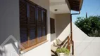Foto 7 de Casa com 3 Quartos à venda, 250m² em São José, Canoas