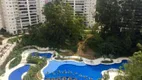 Foto 19 de Apartamento com 3 Quartos para venda ou aluguel, 190m² em Jardim Marajoara, São Paulo