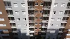 Foto 31 de Apartamento com 2 Quartos à venda, 61m² em Parque Uniao, Jundiaí