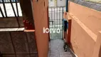 Foto 10 de Sobrado com 2 Quartos à venda, 130m² em Ipiranga, São Paulo