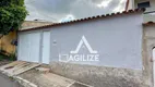 Foto 28 de Casa com 2 Quartos à venda, 80m² em Nova Macaé, Macaé