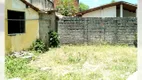 Foto 9 de Casa com 3 Quartos à venda, 1240m² em Centro, Itaitinga