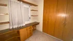 Foto 14 de Apartamento com 2 Quartos à venda, 57m² em Paraíso do Morumbi, São Paulo