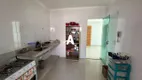 Foto 2 de Apartamento com 3 Quartos à venda, 101m² em Jardim Finotti, Uberlândia