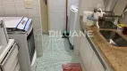 Foto 20 de Apartamento com 2 Quartos à venda, 70m² em Copacabana, Rio de Janeiro